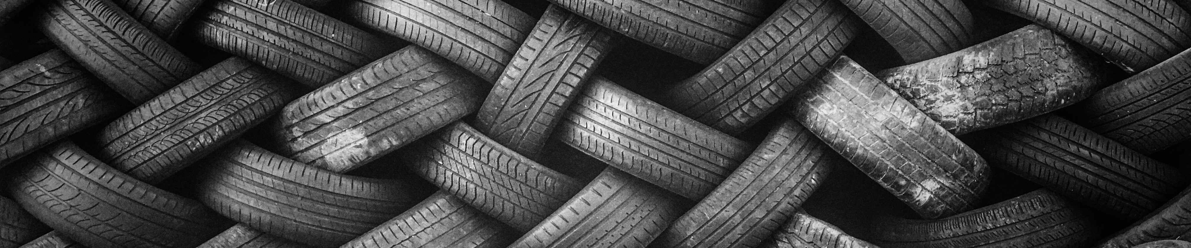 Tyre Image